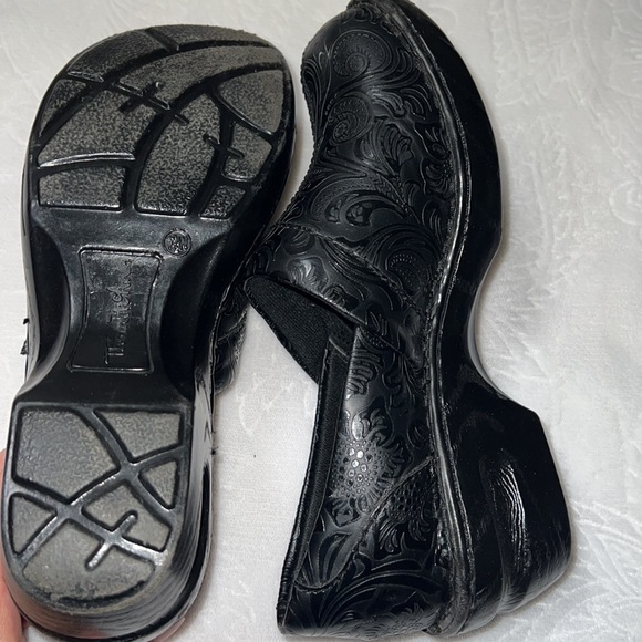 Thom Mcan shoes - Picture 5 of 8